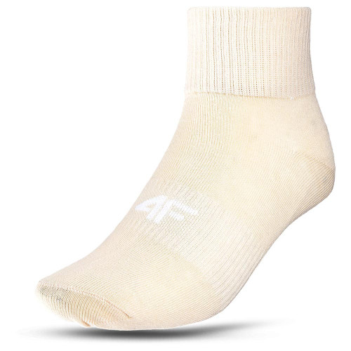 4F Παιδικές κάλτσες 3 pairs